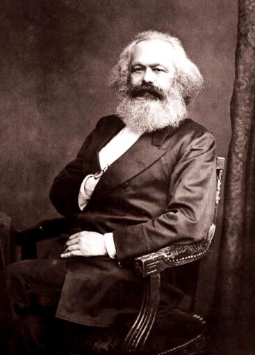 1567684310121082.jpg 1.jpg