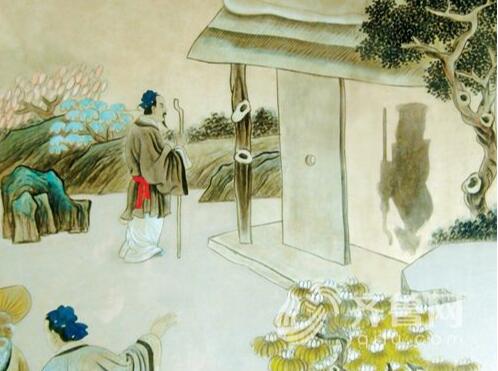 1567684345122795.jpg 2.jpg