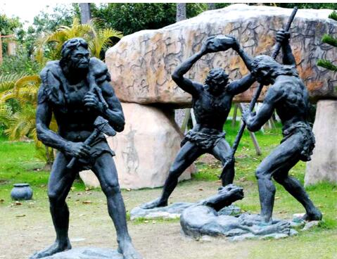 1567684531139586.jpg 3.jpg