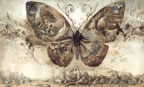 1567685117102346.jpg 2.jpg