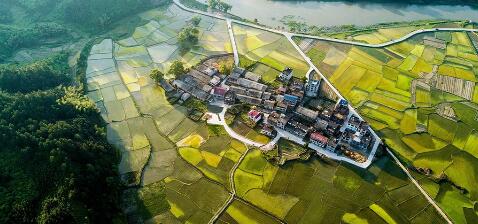 1567685160723192.jpg 1.jpg