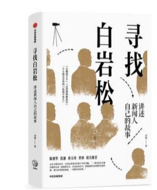 1567685308105290.jpg 1.jpg