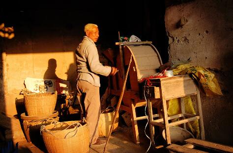 1567685571145103.jpg 1.jpg