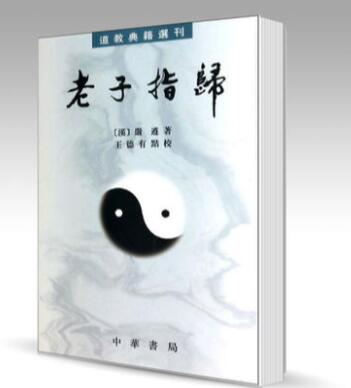 1567686877657482.jpg 1.jpg