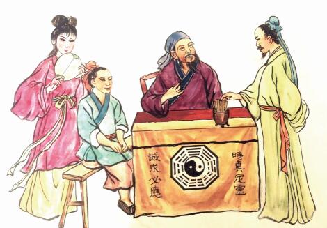 1567686987961373.jpg 2.jpg