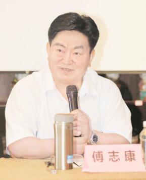 1567688395107923.jpg 1.jpg