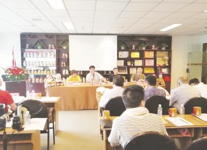 1567688402129121.jpg 2.jpg