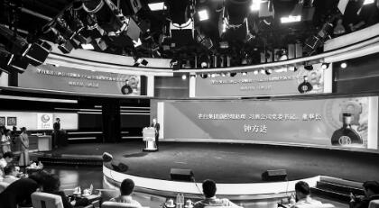 1567689153128949.jpg 1.jpg