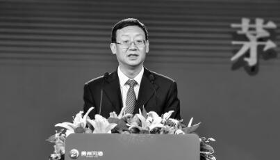 1567689171576625.jpg 3.jpg