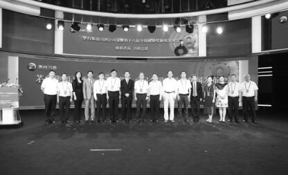 1567689183926474.jpg 2.jpg