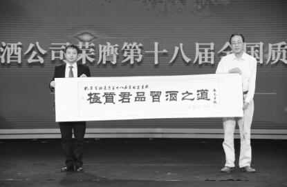 1567689201629641.jpg 4.jpg