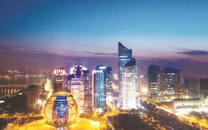 1567689431263268.jpg 1.jpg