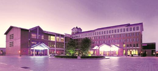 1567756433883700.jpg 3.jpg