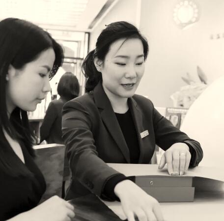 1567756646473779.jpg 2.jpg