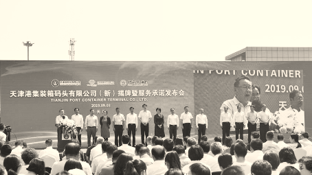 1567761915871780.png 2.png