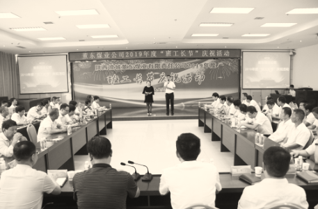 1567762035284741.png 3.png