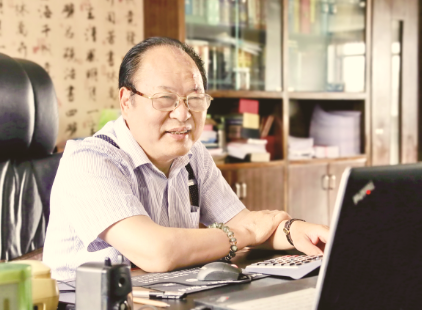 1567775976282675.png 1.png