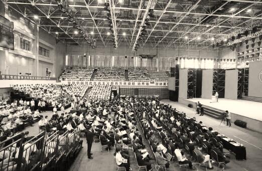 1568031280721901.jpg 1.jpg