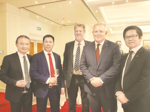 1568033721112351.jpg 1.jpg