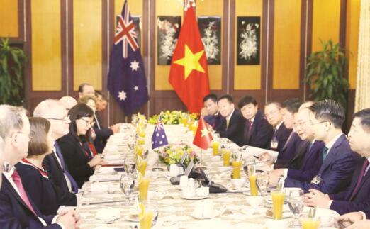 1568033743322351.jpg 2.jpg