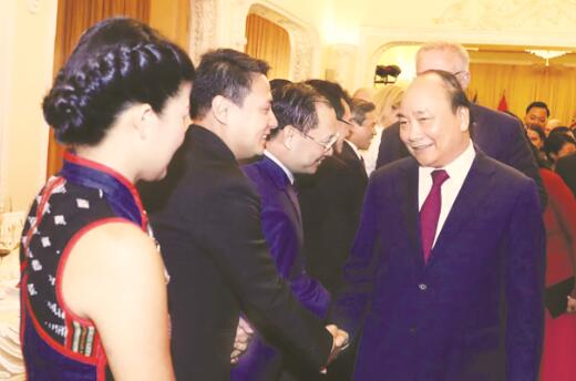 1568033769111232.jpg 3.jpg