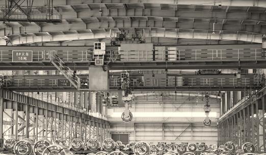 1568035342133445.jpg 2.jpg