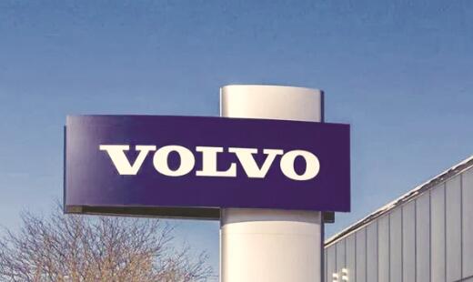 1569243399139909.jpg 1.jpg