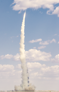 1569245329611438.png 5.png