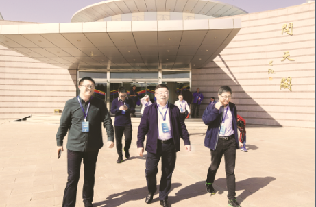 1569245339128230.png 6.png