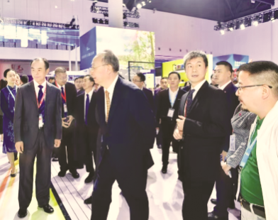 1569326853351268.png 1.png