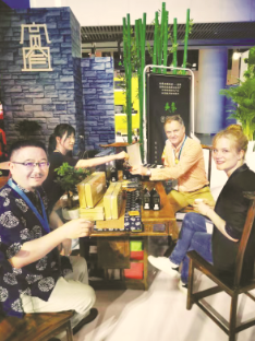 1569326875961114.png 3.png