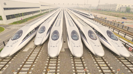 1569328266103874.png 2.png