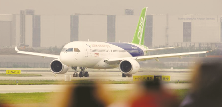 1569328299107136.png 2.png