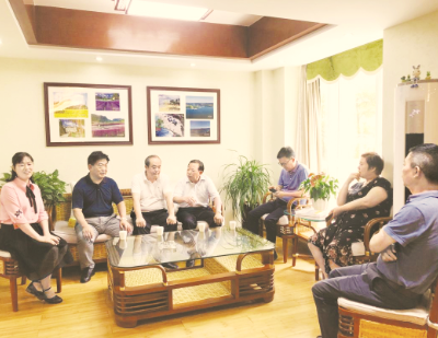 1569328401222000.png 1.png