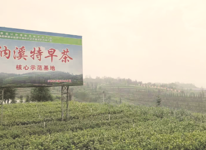 1569328411886669.png 2.png