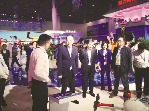 1569409906139083.jpg 1.jpg