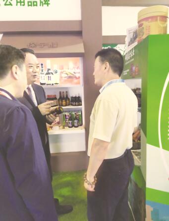 1569409933133463.jpg 2.jpg