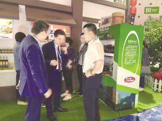 1569409958677363.jpg 3.jpg