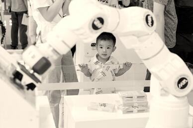 1569410388578045.jpg 1.jpg