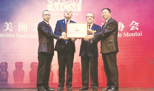 1569414202174020.jpg 1.jpg