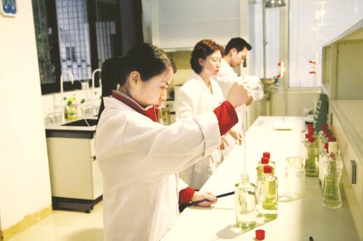 1569414226805985.jpg 2.jpg