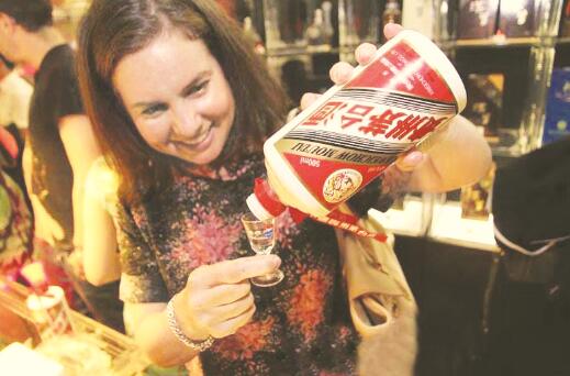 1569414340102140.jpg 3.jpg