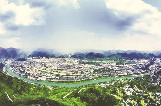 1569414369858828.jpg 4.jpg