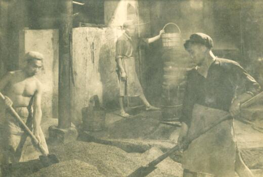 1569414397136496.jpg 5.jpg