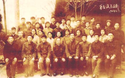 1569414423919933.jpg 6.jpg