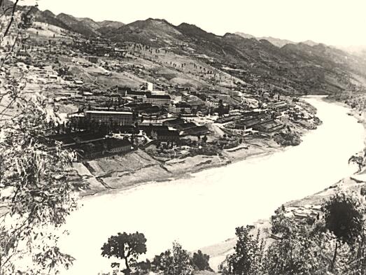 1569414457119111.jpg 7.jpg