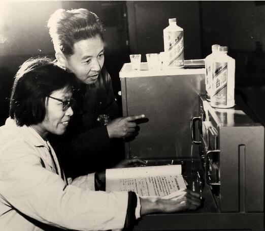 1569414486416461.jpg 8.jpg