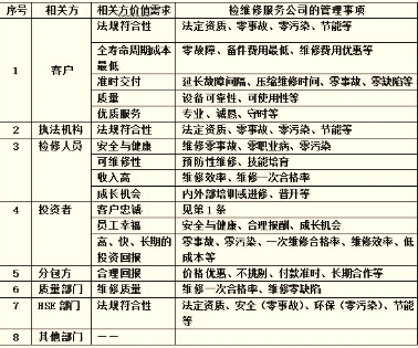 1571142550382724.png 5.png