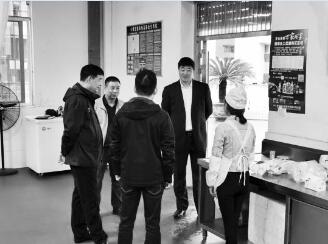 1572956013662710.jpg 1.jpg