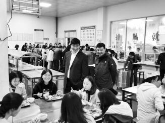 1572956021691968.jpg 2.jpg